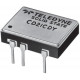 SCD00CFW